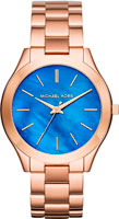 Michael Kors Runway MK3494