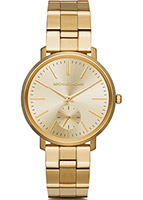 Michael Kors Jaryn MK3500