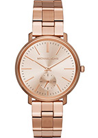Michael Kors Jaryn MK3501
