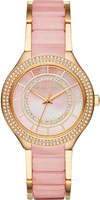 Michael Kors Kerry MK3508