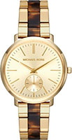 Michael Kors Jaryn MK3511