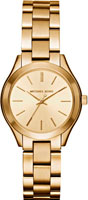 Michael Kors Runway MK3512