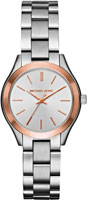 Michael Kors Runway MK3514