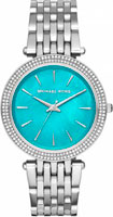 Michael Kors Darci MK3515