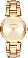 Michael Kors Parker MK3517