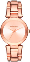 Michael Kors Delray MK3518
