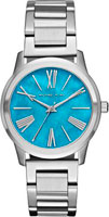 Michael Kors Hartman MK3519