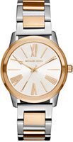 Michael Kors Hartman MK3521
