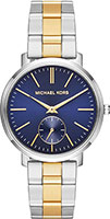 Michael Kors Parker MK3523