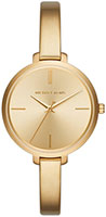 Michael Kors Jaryn MK3546