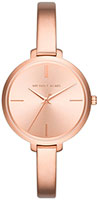 Michael Kors Jaryn MK3547