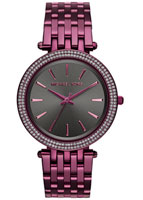 Michael Kors Darci MK3554