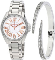 Michael Kors Kacie MK3567