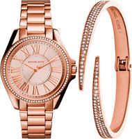 Michael Kors Kacie MK3569