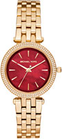 Michael Kors Darci MK3583