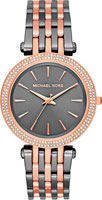 Michael Kors Darci MK3584