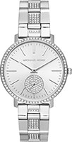 Michael Kors Jaryn MK3600