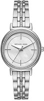 Michael Kors Cinthia MK3641