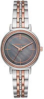 Michael Kors Cinthia MK3642