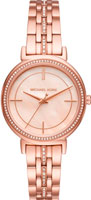 Michael Kors Cinthia MK3643