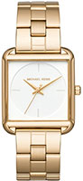 Michael Kors Lake MK3644