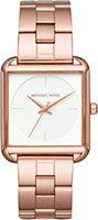 Michael Kors Lake MK3645