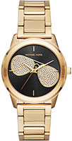 Michael Kors Hartman MK3647
