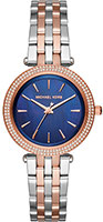 Michael Kors Darci MK3651
