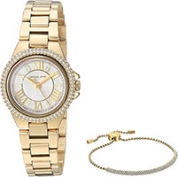 Michael Kors Camille MK3653