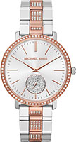 Michael Kors Jaryn MK3660