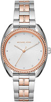 Michael Kors Parker MK3676
