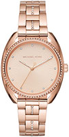 Michael Kors Libby MK3677