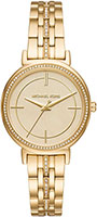 Michael Kors Cinthia MK3681
