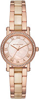 Michael Kors Parker MK3700