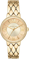 Michael Kors Runway MK3704