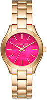Michael Kors Runway MK3707