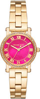 Michael Kors Parker MK3708
