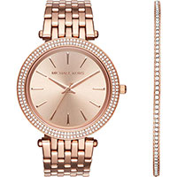Michael Kors Darci MK3715