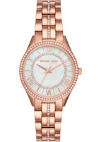 Michael Kors Runway MK3716