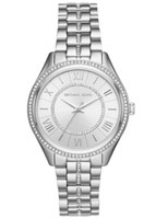 Michael Kors Lauryn MK3718