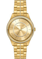 Michael Kors Lauryn MK3719