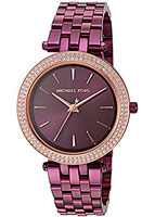 Michael Kors Darci MK3725