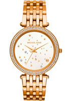 Michael Kors Darci MK3727