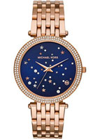 Michael Kors Darci MK3728
