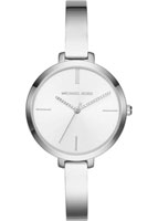 Michael Kors Jaryn MK3733