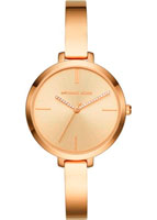 Michael Kors Jaryn MK3734