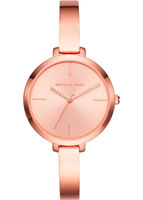 Michael Kors Jaryn MK3735