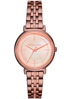 Michael Kors Cinthia MK3737