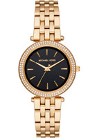 Michael Kors Darci MK3738
