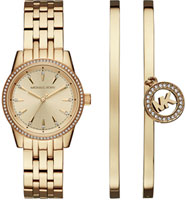 Michael Kors Runway MK3742